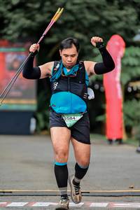 BIB: 
                            <button type="button" onclick="openModal(25179851)" class="btn btn-primary btn-sm float-right btn-popup" data-toggle="modal" data-target=".modal-high-quality">
                        <i class="fas fa-shopping-cart"></i> Add to Cart
                    </button>
                                            <button type="button" onclick="isThisMe(25179851, true)" class="btn btn-success btn-sm float-right btn-popup btn-isme hidden" data-toggle="tooltip" data-placement="bottom" title="นี่คือรูปของคุณใช่ไหม คลิกที่นี่เพื่อเอาเข้าอัลบั้ม">
                        <i class="fas fa-plus"></i> Add to album
                    </button>
                    <button type="button" onclick="isThisMe(25179851, false)" class="btn btn-warning btn-sm float-right btn-popup btn-isnotme hidden">
                        <i class="fas fa-ban"></i> Remove from album
                    </button>